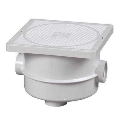 do i need to use pool junction box|pool light junction boxes plastic.